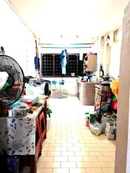 Blk 170 Kebun Baru Link 1 (Ang Mo Kio), HDB 3 Rooms #522696661